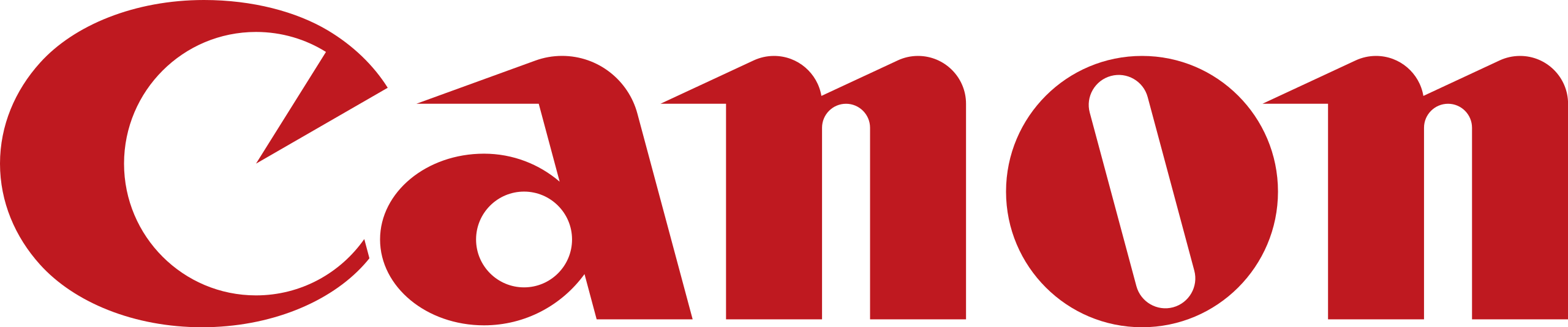 Canon_wordmark.svg